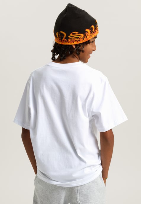 Style 76 Short Sleeves - Image 5