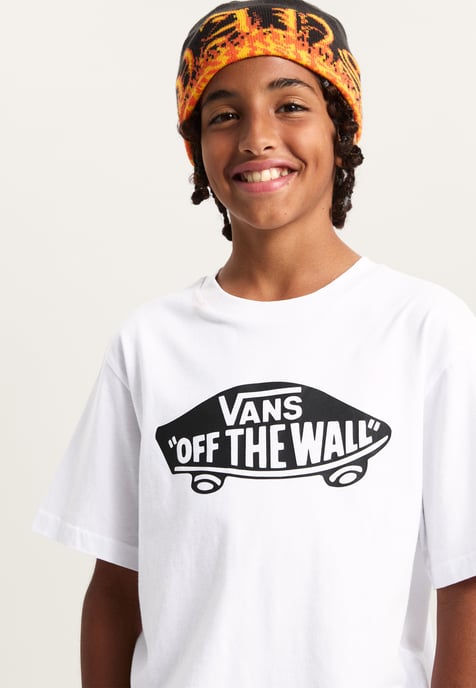 Style 76 Short Sleeves - Image 6