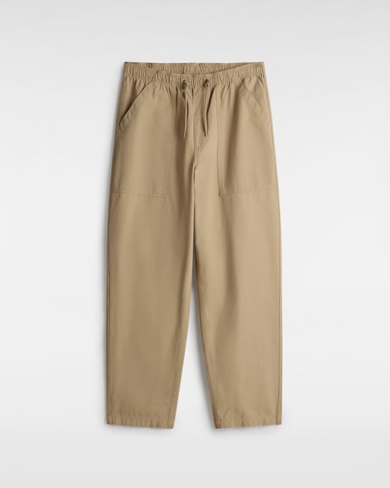 Premium Easy Trouser - Image 1