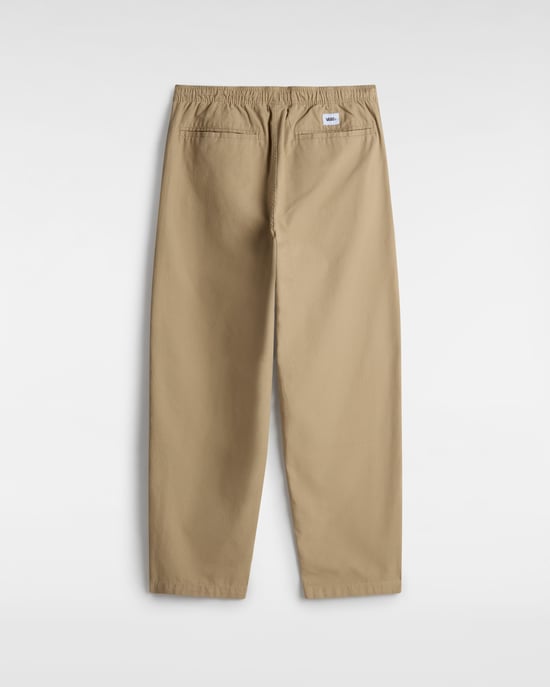 Premium Easy Trouser - Image 2
