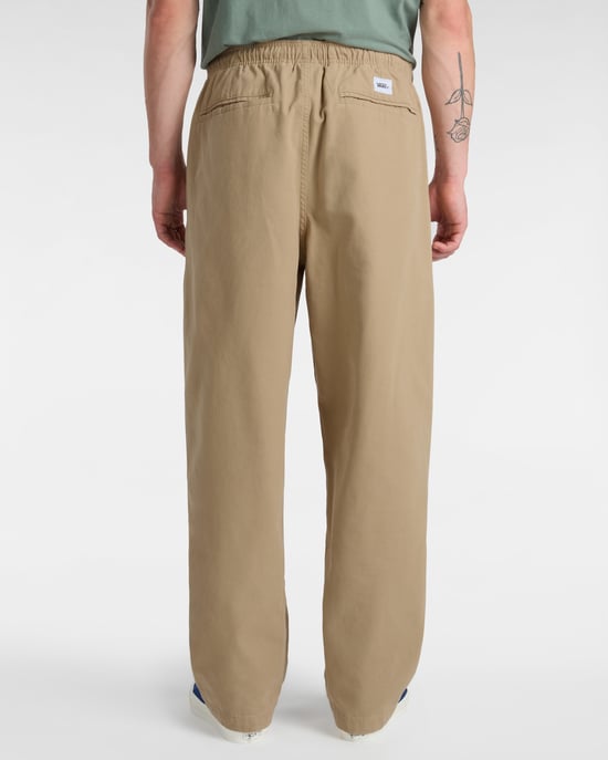 Premium Easy Trouser - Image 4