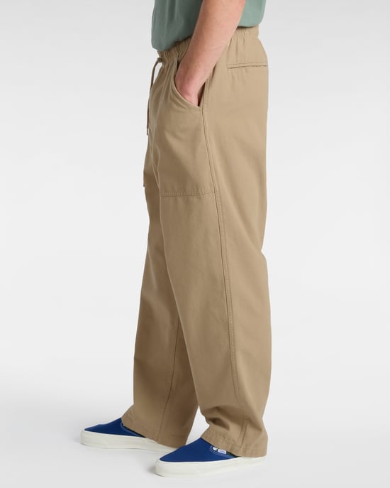 Premium Easy Trouser - Image 5