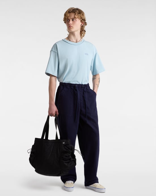 Premium Easy Trouser - Image 2