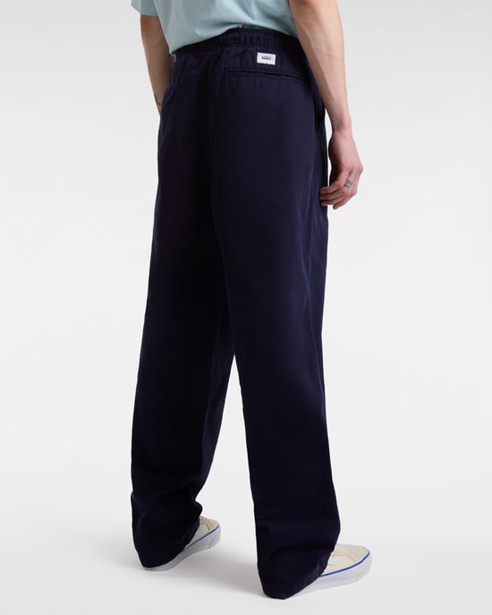 Premium Easy Trouser - Image 3