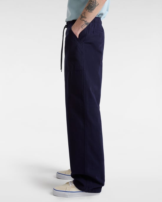 Premium Easy Trouser - Image 4