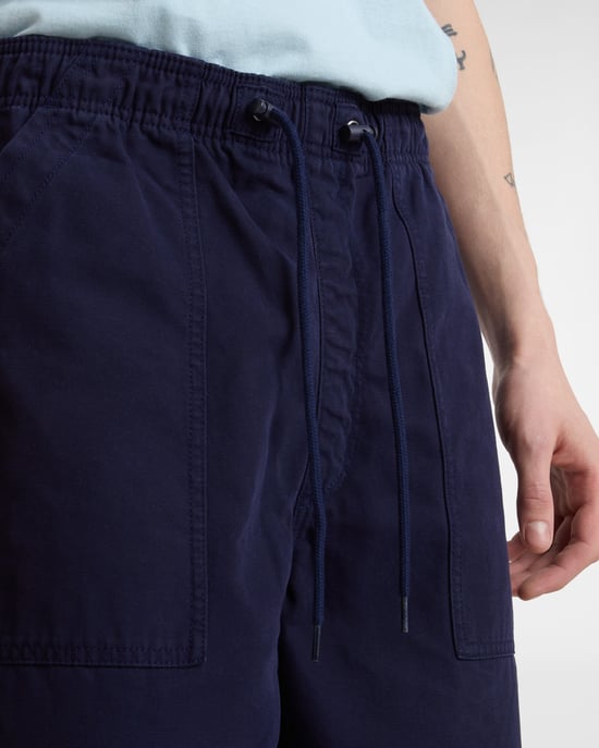 Premium Easy Trouser - Image 5
