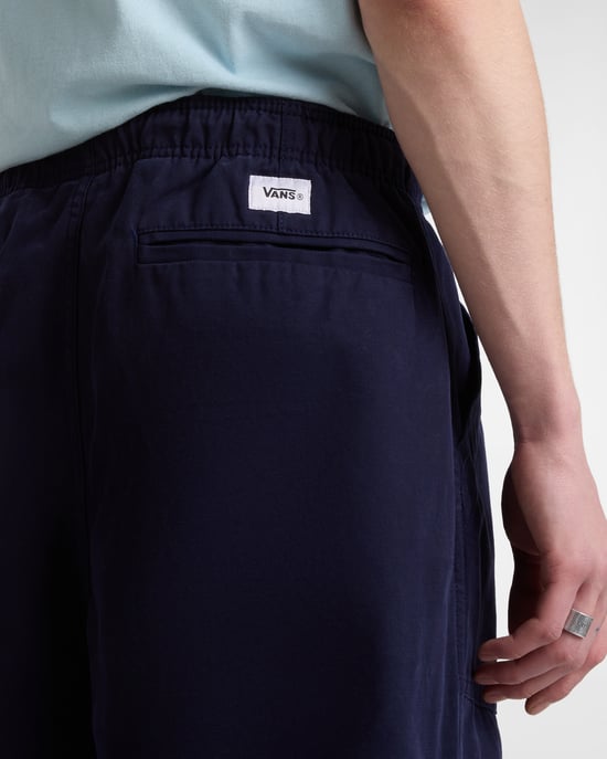 Premium Easy Trouser - Image 6
