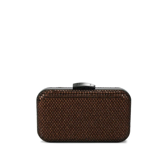 Miss KG Fleur Box Bag - Image 1