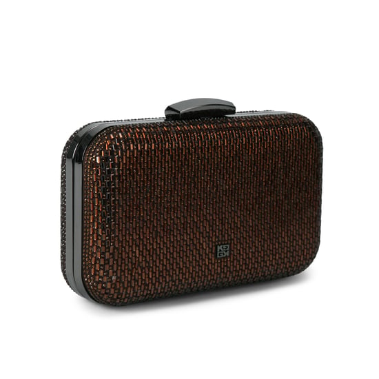 Miss KG Fleur Box Bag - Image 3