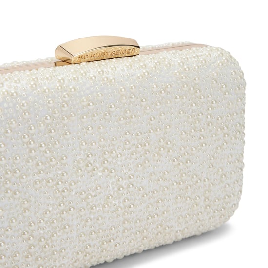 Miss KG  Fleur Box Bag - Image 4
