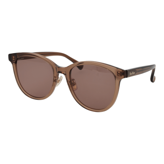 Max Mara Zonnebril MM0107-K 45E 55 - Image 1