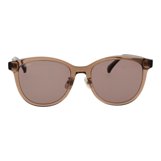 Max Mara Zonnebril MM0107-K 45E 55 - Image 2