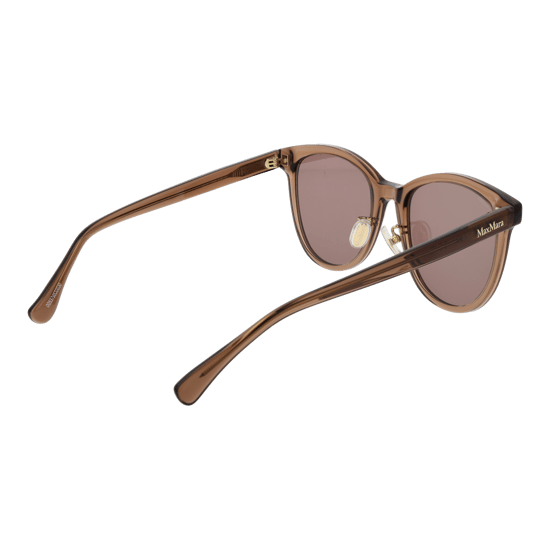 Max Mara Zonnebril MM0107-K 45E 55 - Image 3