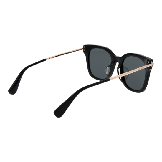 Max Mara Sunglasses MM0115-K 01A 53 - Image 3