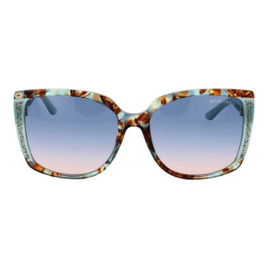 Marciano by Guess Zonnebril GM00013 89W 59 - Image 2