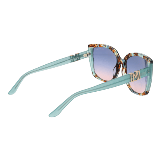 Marciano by Guess Zonnebril GM00013 89W 59 - Image 3