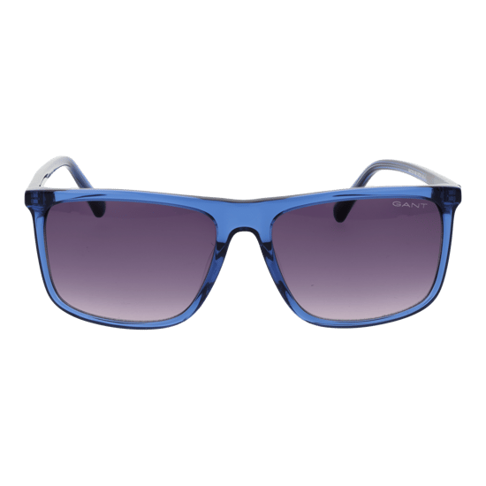Gant Zonnebril GA7219 90B 57 - Image 2
