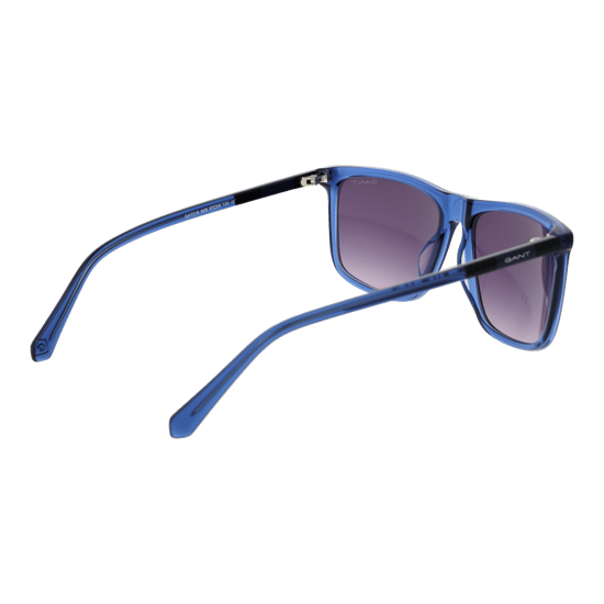 Gant Zonnebril GA7219 90B 57 - Image 3
