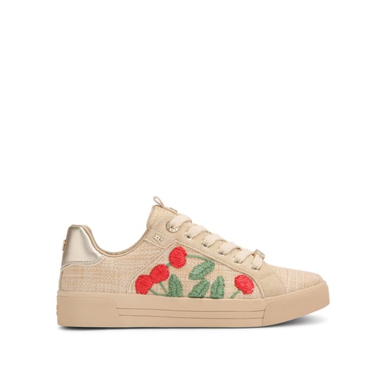 KG Kurt Geiger Lillian2 Sneakers - Image 1