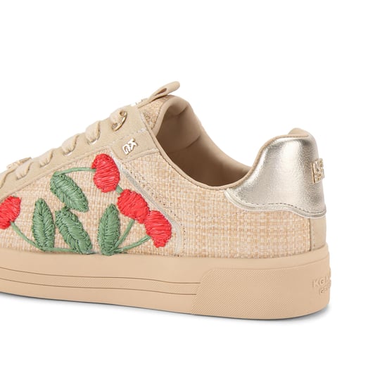 KG Kurt Geiger Lillian2 Sneakers - Image 3