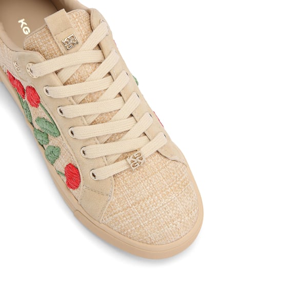KG Kurt Geiger Lillian2 Sneakers - Image 4