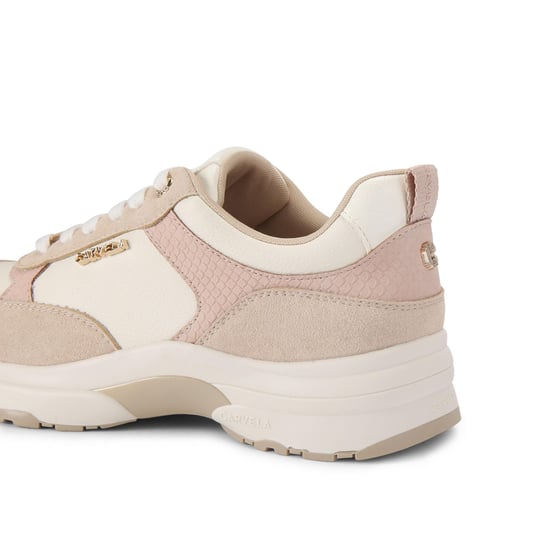 Carvela  Adoro Sneaker Sneakers - Image 3