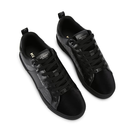 KG Kurt Geiger Noah Sneakers - Image 2