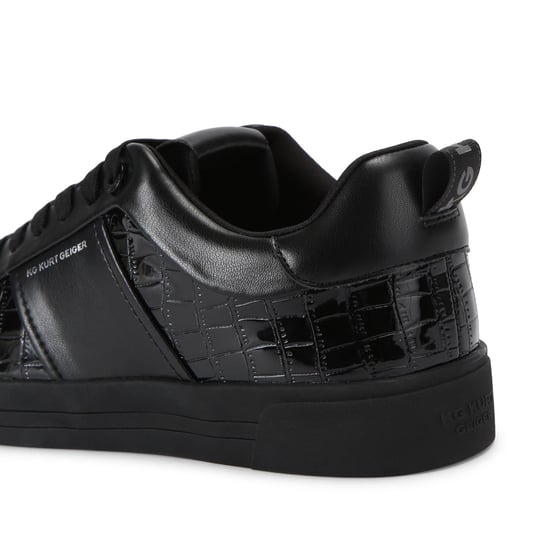 KG Kurt Geiger Noah Sneakers - Image 3