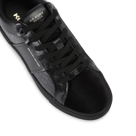 KG Kurt Geiger Noah Sneakers - Image 4