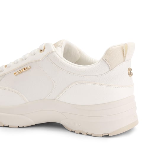 Carvela  Adoro Sneaker Sneakers - Image 2