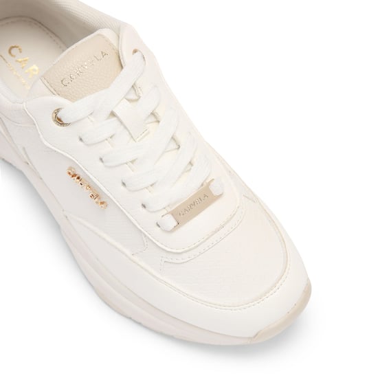 Carvela  Adoro Sneaker Sneakers - Image 3