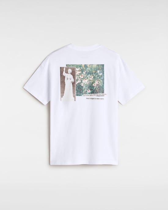 Garden Oversized - Image 2