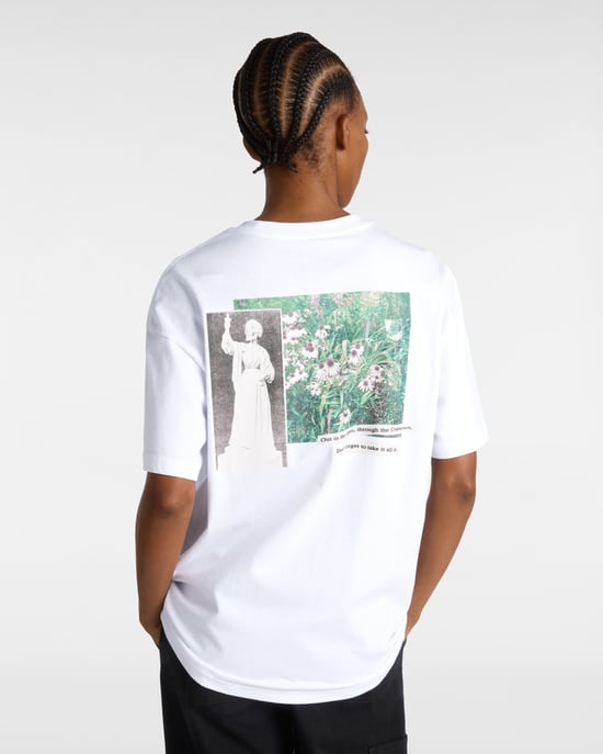 Garden Oversized - Image 4