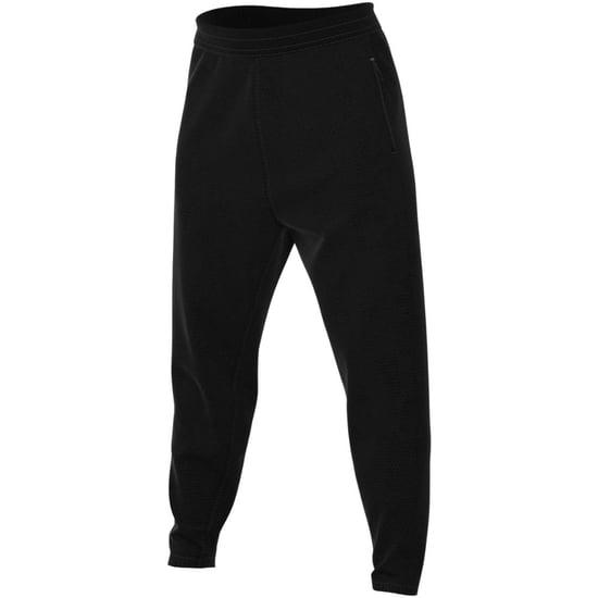 Nike Heren Axis Prestatie Systeem Sweatbroek (Zwart) - Image 6
