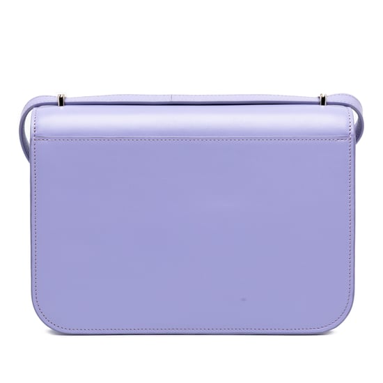 Pre-owned Medium Leather Goya Crossbody - Image 2
