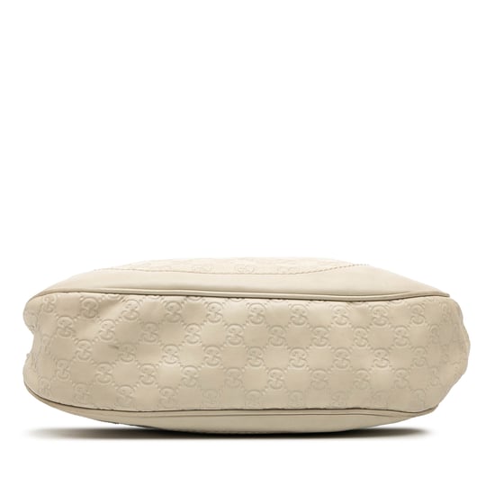 Tweedekans Guccissima Charlotte Schoudertas - Image 3