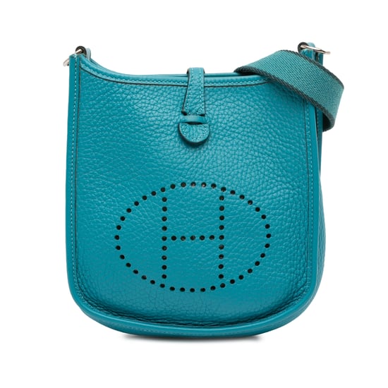 Pre-owned Clemence Evelyne Tpm - Image 1
