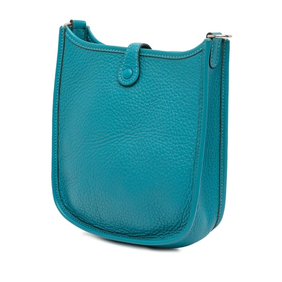 Pre-owned Clemence Evelyne Tpm - Image 2