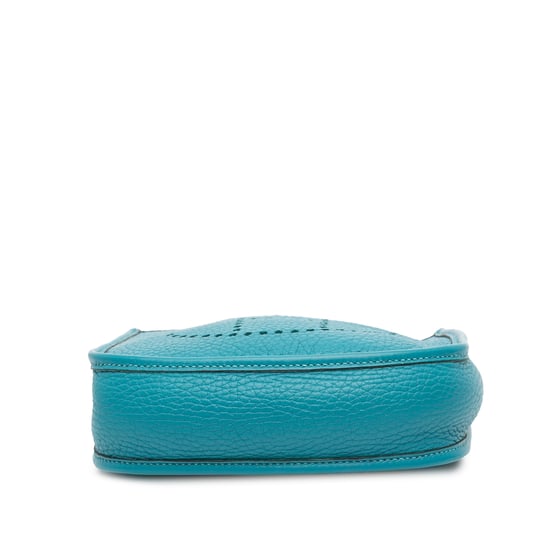 Pre-owned Clemence Evelyne Tpm - Image 3
