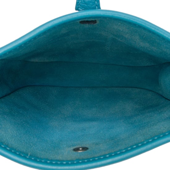 Pre-owned Clemence Evelyne Tpm - Image 4