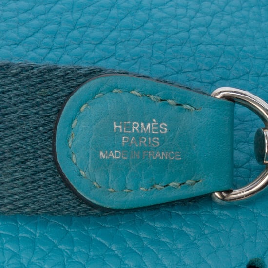 Pre-owned Clemence Evelyne Tpm - Image 5