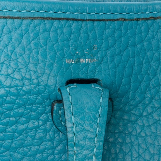 Pre-owned Clemence Evelyne Tpm - Image 6