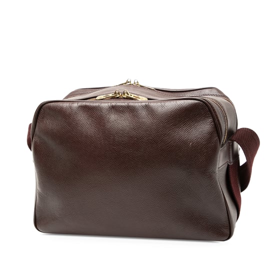 Pre-owned Taiga Reporter Pm - Image 2