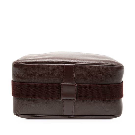 Pre-owned Taiga Reporter Pm - Image 3