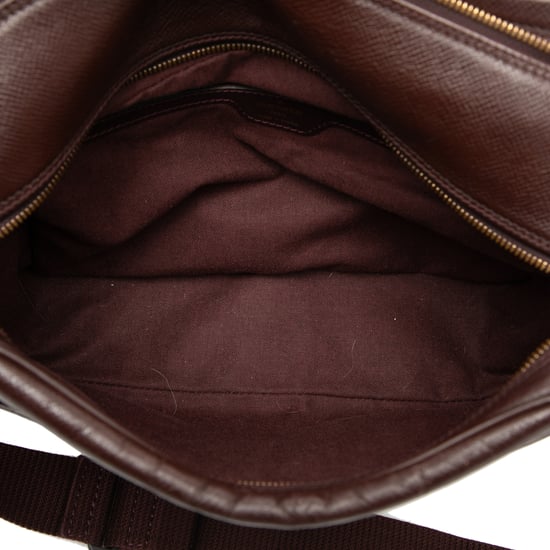 Pre-owned Taiga Reporter Pm - Image 4