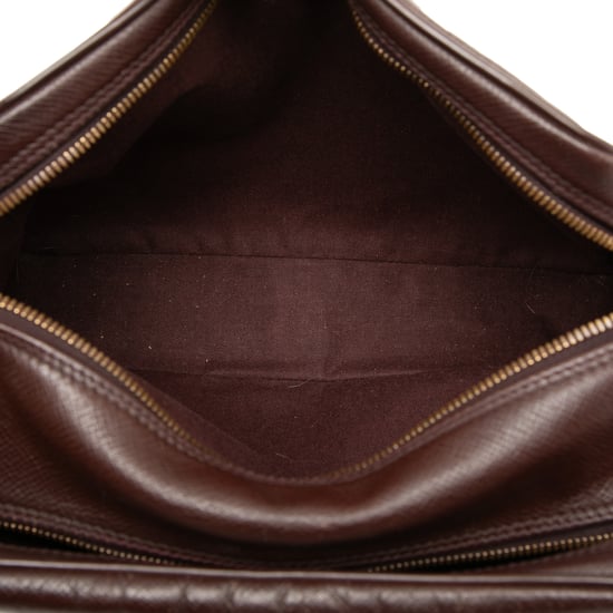Pre-owned Taiga Reporter Pm - Image 5
