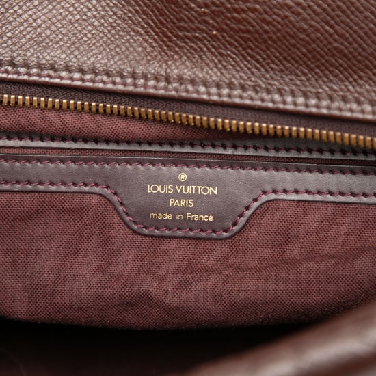Pre-owned Taiga Reporter Pm - Image 6