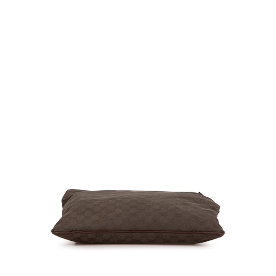 Gg Supreme Messenger Crossbody - Image 3
