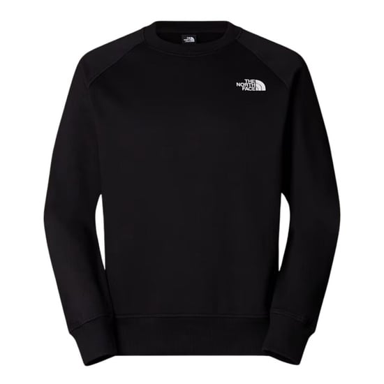 The North Face Casual sweater heren - Image 1