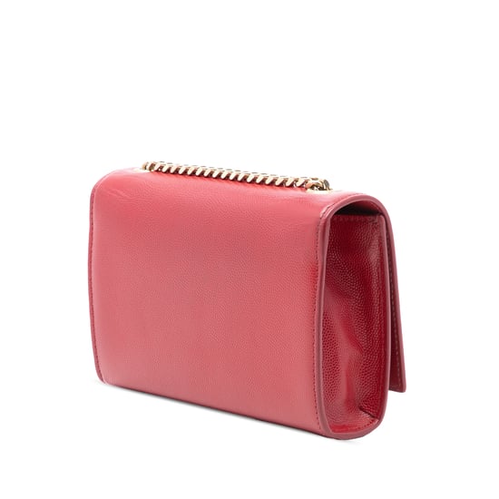 Pre-owned Small Leather Monogram Kate Crossbody - Image 2